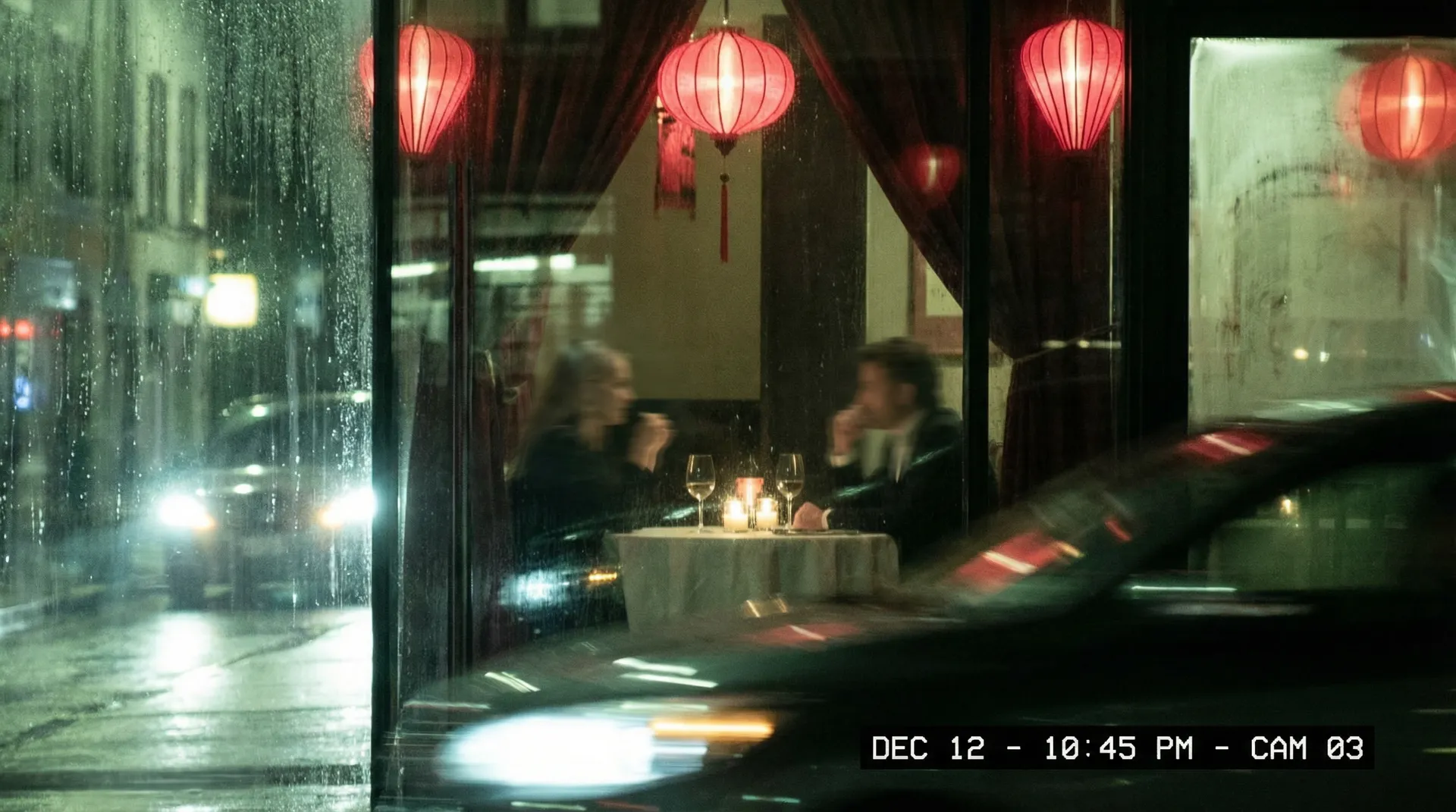 9960彩娱乐网站 - 密会现场偷拍