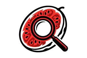 9960彩娱乐网站 - 吃瓜社Logo